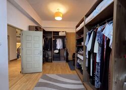 Jalan Lateh (D13), Semi-Detached #554120481